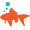 SZG Categories button