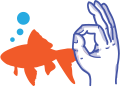 glossary logo