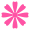 Categories button