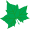 Categories button