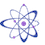 Categories button