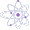 Categories button