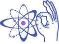 glossary logo