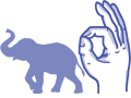 glossary logo