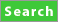 Go search