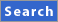 Go search