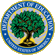 Department of Education