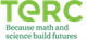 TERC