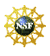 National Science Foundation